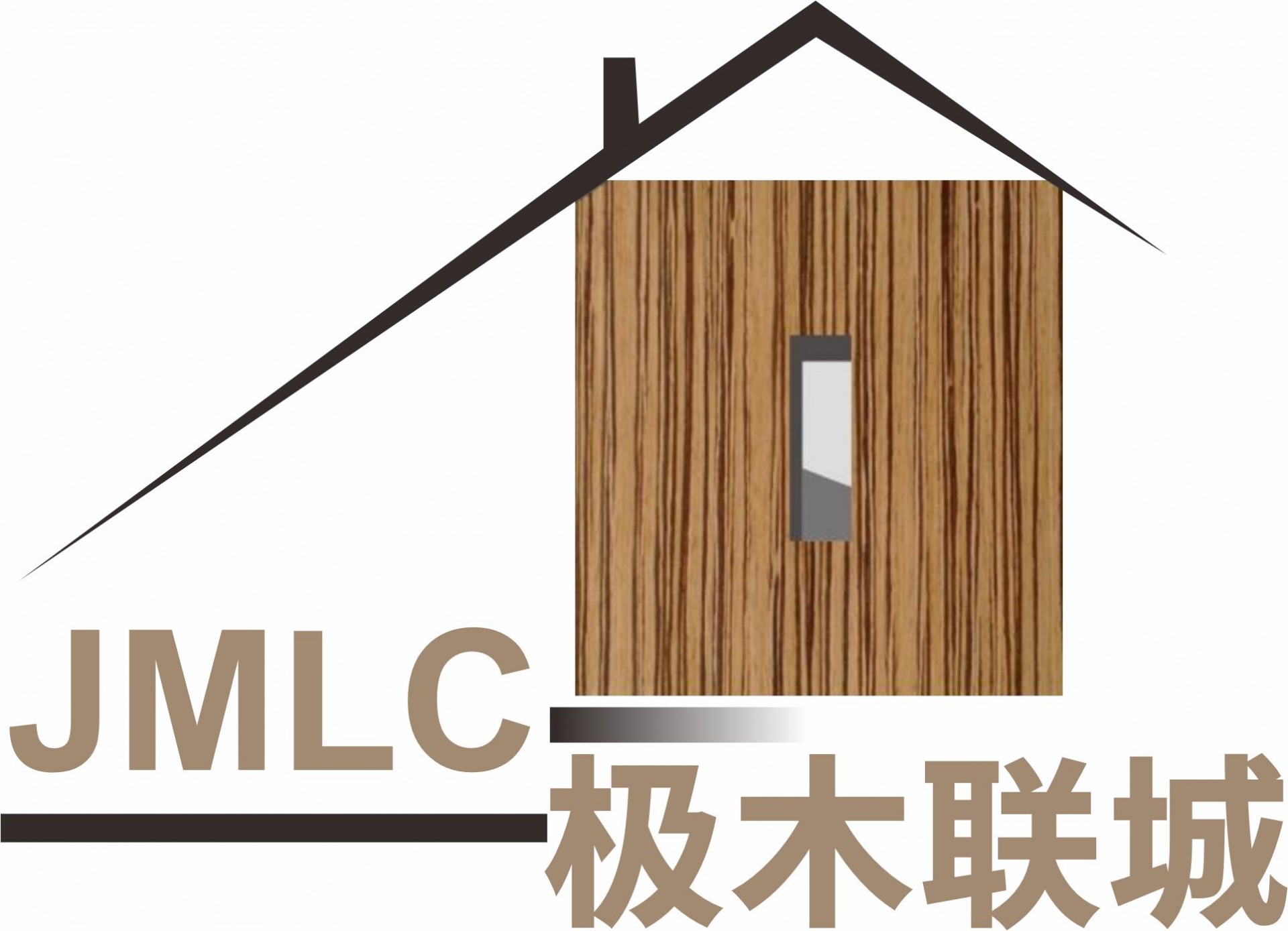 極木新logo.jpg