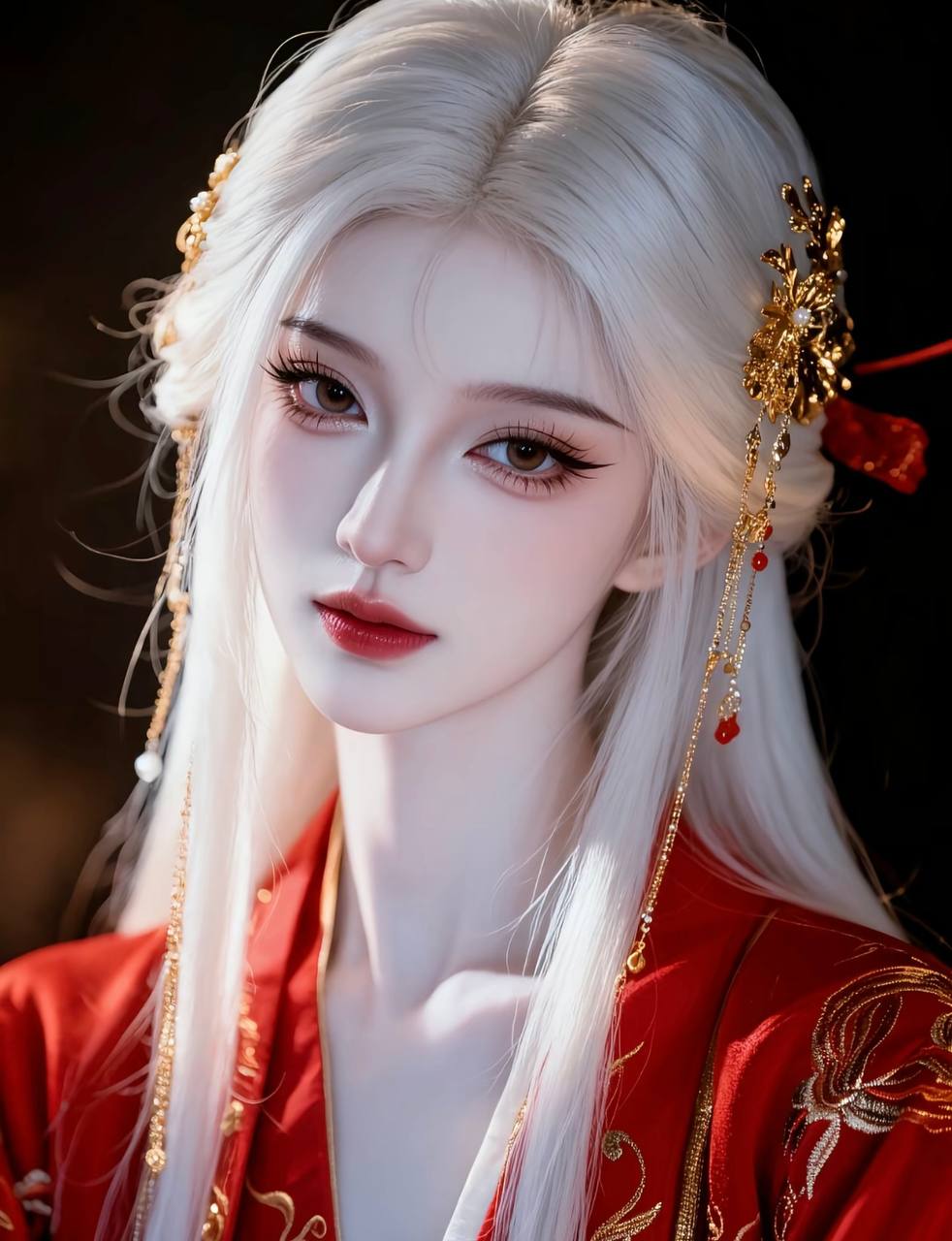 算法特别篇