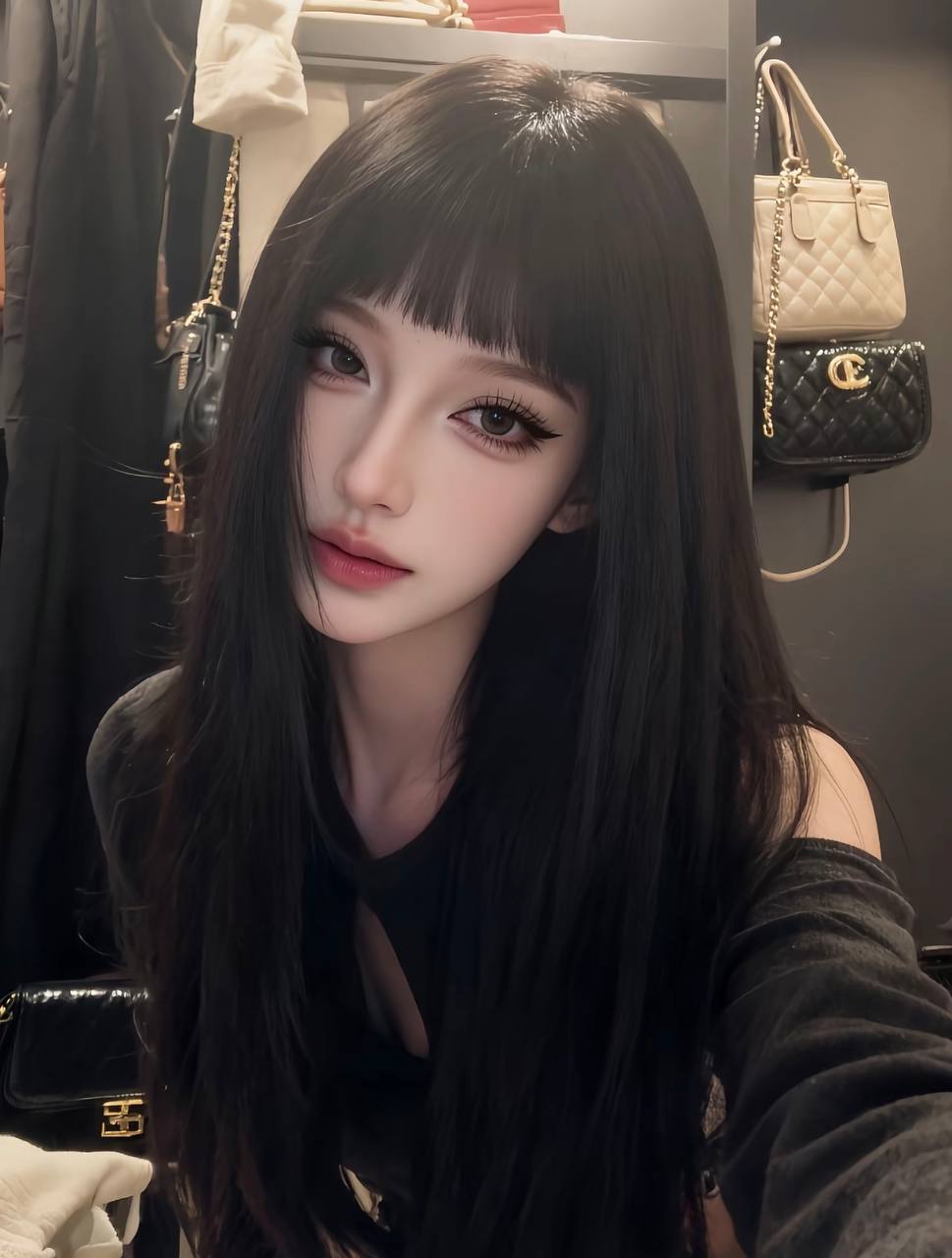 旧街胶片