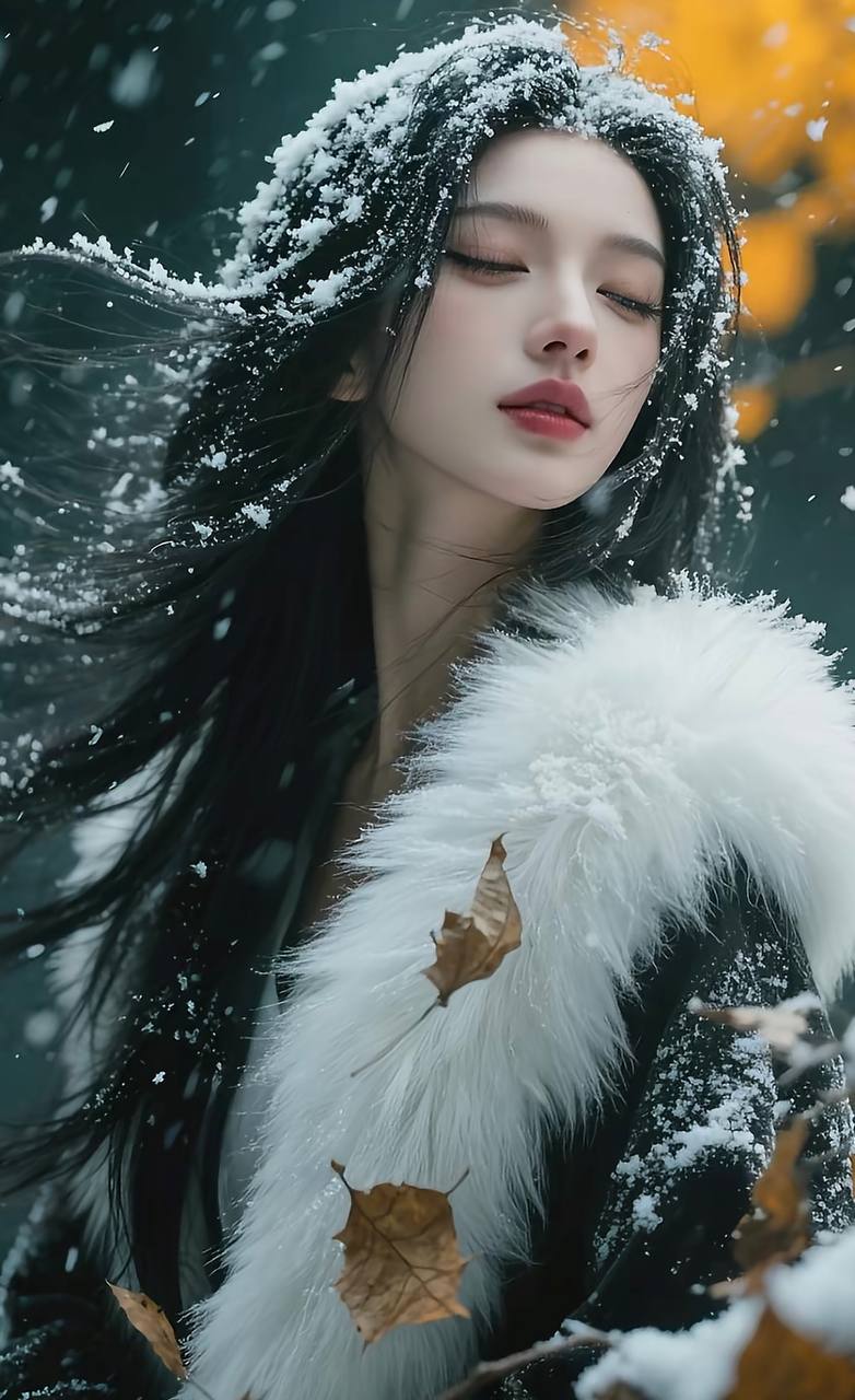 热播密令