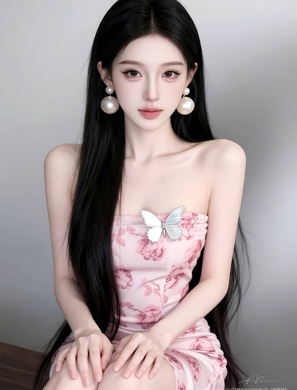 天台客房纪